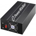 POWERWALKER Charger EC240-4A(PS) (10136005)